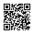 QR kód na túto stránku letohrad.oma.sk u sporilov-ii