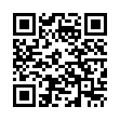 QR kód na túto stránku letohrad.oma.sk u sporilov-iii 256