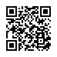 QR kód na túto stránku letohrad.oma.sk u sporitelni 308