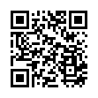 QR kód na túto stránku letohrad.oma.sk u tauslova 444