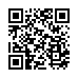 QR kód na túto stránku letohrad.oma.sk u tauslova 528