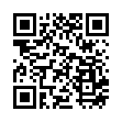 QR kód na túto stránku letohrad.oma.sk u tauslova 679
