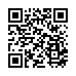 QR kód na túto stránku letohrad.oma.sk u tauslova 867