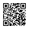 QR kód na túto stránku letohrad.oma.sk u tkalcovska