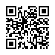 QR kód na túto stránku letohrad.oma.sk u tyrsova 190