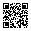 QR kód na túto stránku letohrad.oma.sk u tyrsova 259