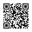 QR kód na túto stránku letohrad.oma.sk u tyrsova 353