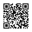 QR kód na túto stránku letohrad.oma.sk u tyrsova 434