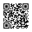 QR kód na túto stránku letohrad.oma.sk u tyrsova 540