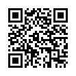 QR kód na túto stránku letohrad.oma.sk u u-bazantnice 723