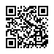 QR kód na túto stránku letohrad.oma.sk u u-bazantnice 749