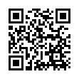 QR kód na túto stránku letohrad.oma.sk u u-bazantnice 848