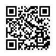 QR kód na túto stránku letohrad.oma.sk u u-bazantnice 868