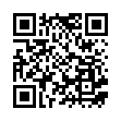 QR kód na túto stránku letohrad.oma.sk u u-biatlonu 1030
