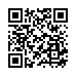QR kód na túto stránku letohrad.oma.sk u u-cihelny 470