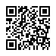 QR kód na túto stránku letohrad.oma.sk u u-distance 750