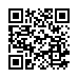 QR kód na túto stránku letohrad.oma.sk u u-dvora 661