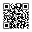 QR kód na túto stránku letohrad.oma.sk u u-dvora 665