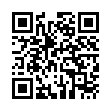 QR kód na túto stránku letohrad.oma.sk u u-dvora 740