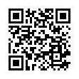 QR kód na túto stránku letohrad.oma.sk u u-dvora 741