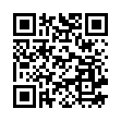 QR kód na túto stránku letohrad.oma.sk u u-dvora 745