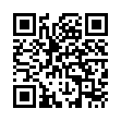 QR kód na túto stránku letohrad.oma.sk u u-obory 955
