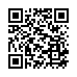 QR kód na túto stránku letohrad.oma.sk u u-pily 129