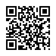 QR kód na túto stránku letohrad.oma.sk u u-potoka