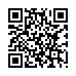 QR kód na túto stránku letohrad.oma.sk u u-potoka 802