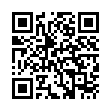 QR kód na túto stránku letohrad.oma.sk u u-skoly 649