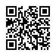 QR kód na túto stránku letohrad.oma.sk u u-skoly 781