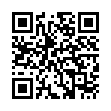 QR kód na túto stránku letohrad.oma.sk u u-skoly 782