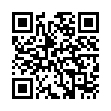 QR kód na túto stránku letohrad.oma.sk u u-skoly 784