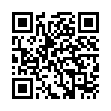 QR kód na túto stránku letohrad.oma.sk u u-skoly 816