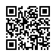 QR kód na túto stránku letohrad.oma.sk u ustecka 114