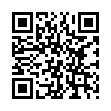 QR kód na túto stránku letohrad.oma.sk u ustecka 265