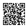 QR kód na túto stránku letohrad.oma.sk u ustecka 276