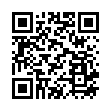 QR kód na túto stránku letohrad.oma.sk u ustecka 90