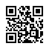 QR kód na túto stránku letohrad.oma.sk u uzka