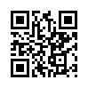 QR kód na túto stránku letohrad.oma.sk u uzka 2