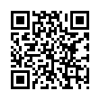 QR kód na túto stránku letohrad.oma.sk u uzka 255