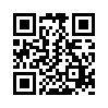 QR kód na túto stránku letohrad.oma.sk u uzka 3