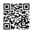 QR kód na túto stránku letohrad.oma.sk u v-aleji 323