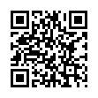 QR kód na túto stránku letohrad.oma.sk u v-aleji 394