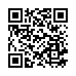 QR kód na túto stránku letohrad.oma.sk u v-aleji 499