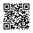 QR kód na túto stránku letohrad.oma.sk u v-aleji 502