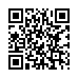 QR kód na túto stránku letohrad.oma.sk u v-aleji 505