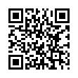 QR kód na túto stránku letohrad.oma.sk u v-aleji 667