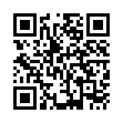 QR kód na túto stránku letohrad.oma.sk u v-aleji 708