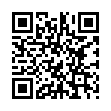 QR kód na túto stránku letohrad.oma.sk u v-aleji 738